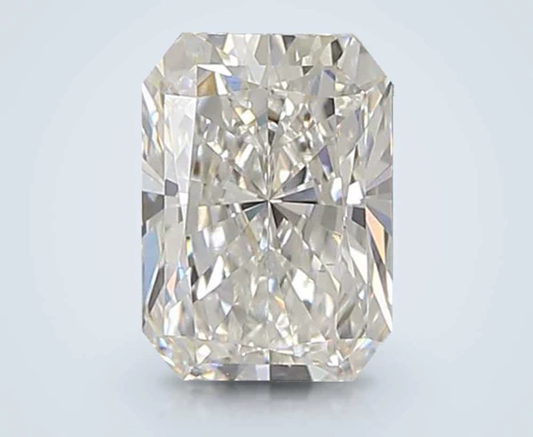 1.49 Carat · E · VS2 Rare Carat Ideal Cut