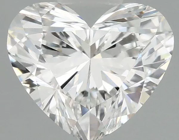 1.49 Carat · E · VVS2 Rare Carat Ideal Cut