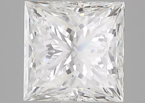 4.22 Carat · G · VS1 Rare Carat Ideal Cut