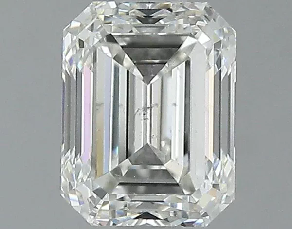 0.9 Carat · I · SI1 very good Cut
