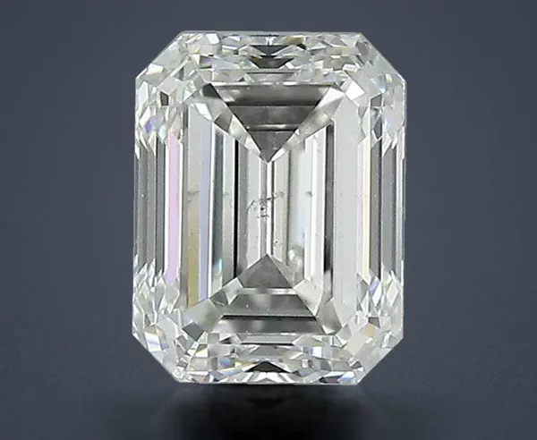 0.9 Carat · I · SI1 very good Cut
