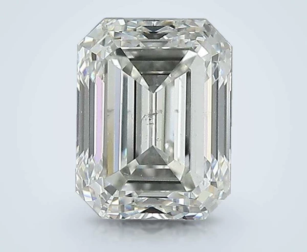 0.9 Carat · I · SI1 very good Cut