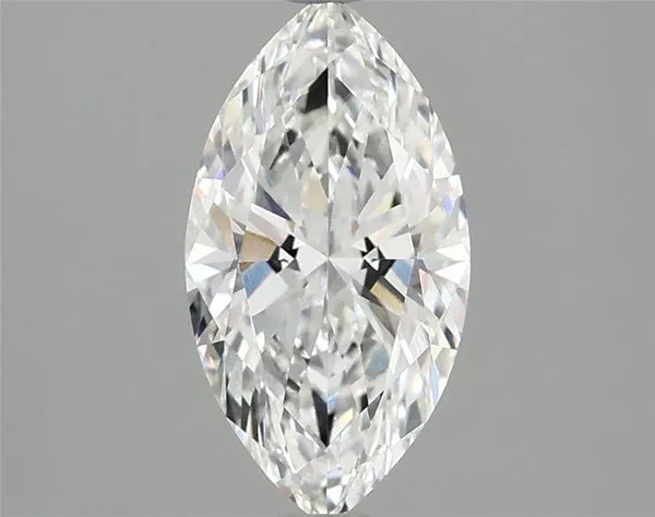 1.48 Carat · F · VVS2 Rare Carat Ideal Cut