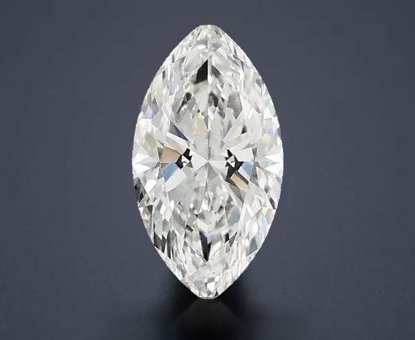 1.48 Carat · F · VVS2 Rare Carat Ideal Cut