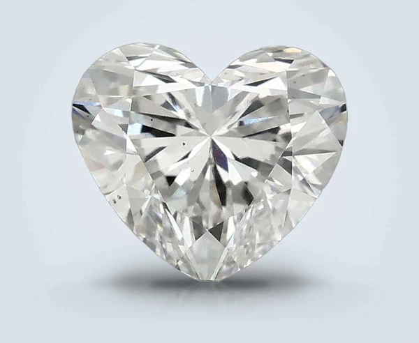 1.04 Carat · F · VS2 Rare Carat Ideal Cut