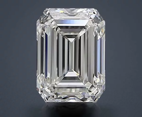 1.7 Carat · G · VS1 Rare Carat Ideal Cut
