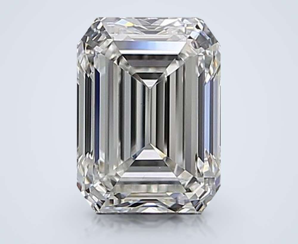1.7 Carat · G · VS1 Rare Carat Ideal Cut