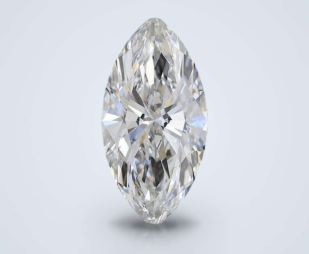 2.03 Carat · E · VVS2 Rare Carat Ideal Cut
