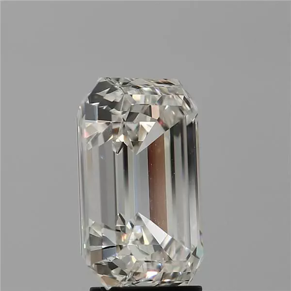 5.01 Carat · K · VS2 Rare Carat Ideal Cut