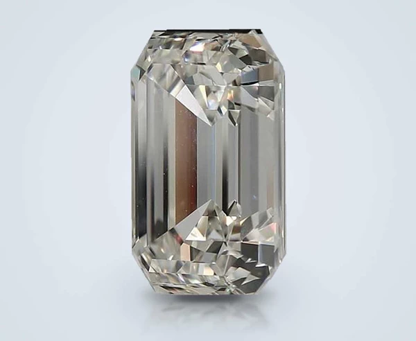 5.01 Carat · K · VS2 Rare Carat Ideal Cut