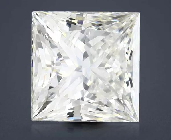 2.8 Carat · H · SI1 Rare Carat Ideal Cut