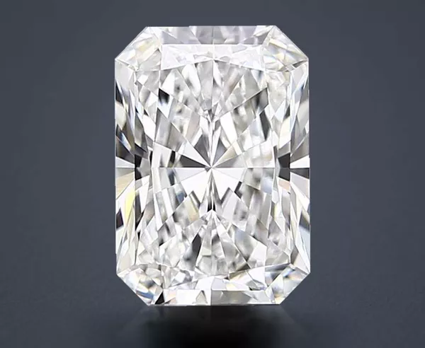 2.99 Carat · D · VS1 Rare Carat Ideal Cut