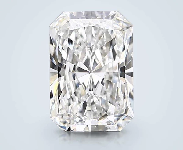 2.99 Carat · D · VS1 Rare Carat Ideal Cut