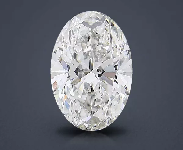 6.54 Carat · G · VS2 Rare Carat Ideal Cut