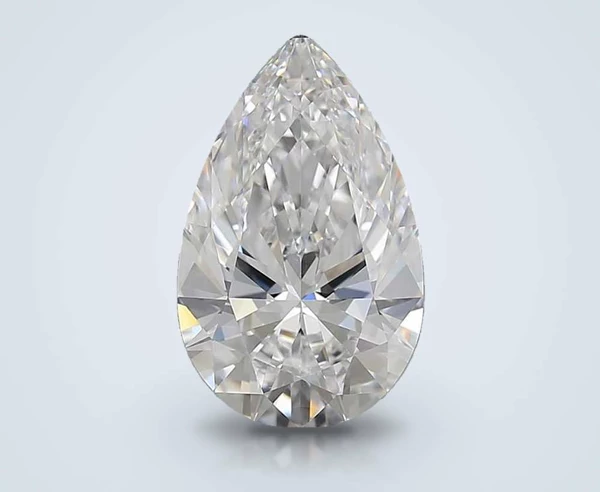 3.01 Carat · D · VVS1 Rare Carat Ideal Cut