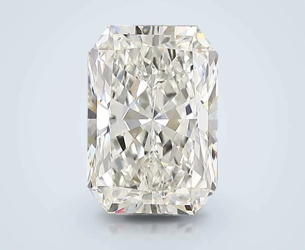 2.09 Carat · H · VVS2 very good Cut