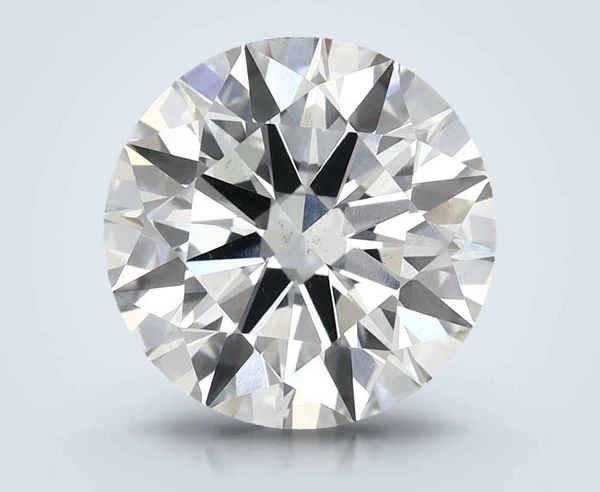 4.2 Carat · F · VS2 Rare Carat Ideal Cut