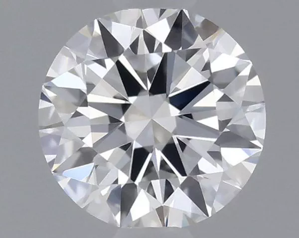 0.3 Carat · D · VVS2 Rare Carat Ideal Cut