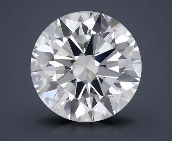 0.3 Carat · D · VVS2 Rare Carat Ideal Cut