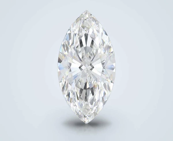 11.52 Carat · F · VVS2 Rare Carat Ideal Cut