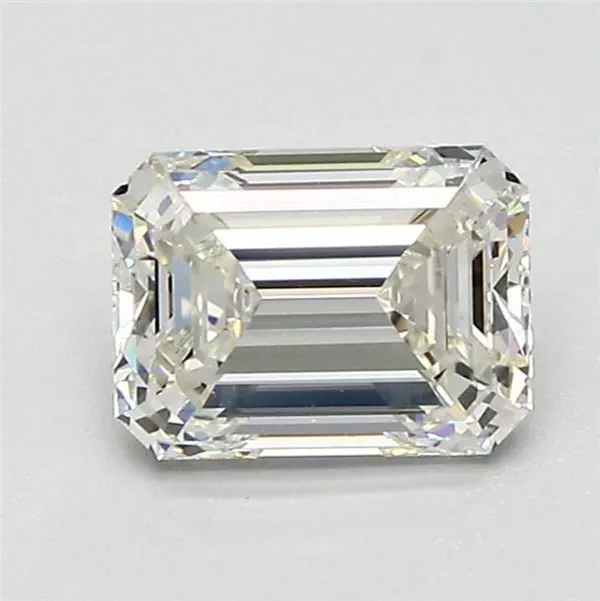1.2 Carat · J · VVS1 Rare Carat Ideal Cut