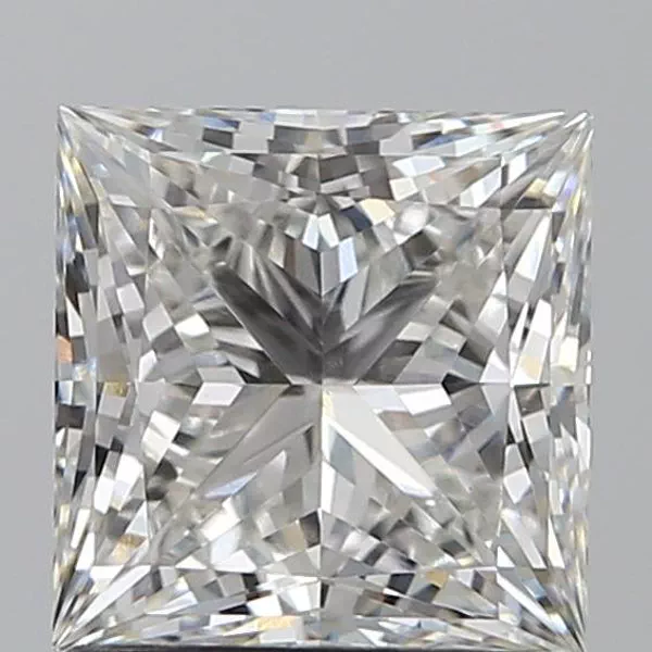 1.42 Carat · F · VS1 Rare Carat Ideal Cut