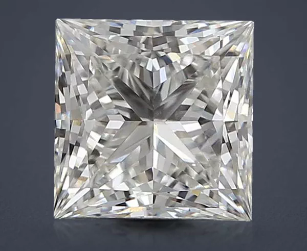 1.42 Carat · F · VS1 Rare Carat Ideal Cut