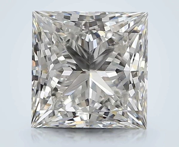 1.42 Carat · F · VS1 Rare Carat Ideal Cut