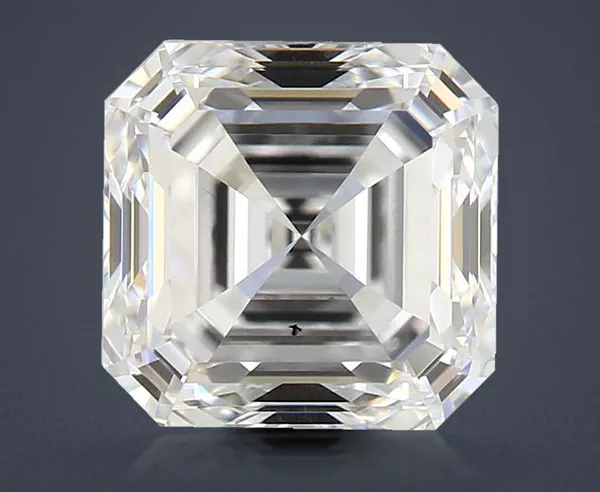0.9 Carat · E · VVS2 Rare Carat Ideal Cut