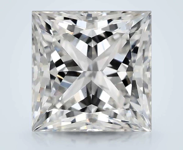 1.59 Carat · E · VS2 Rare Carat Ideal Cut