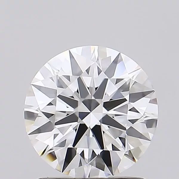 1.29 Carat · E · VVS2 Rare Carat Ideal Cut