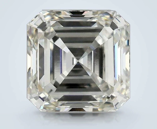 3.02 Carat · H · VVS2 excellent Cut