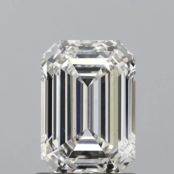 1.12 Carat · H · VS2 Rare Carat Ideal Cut