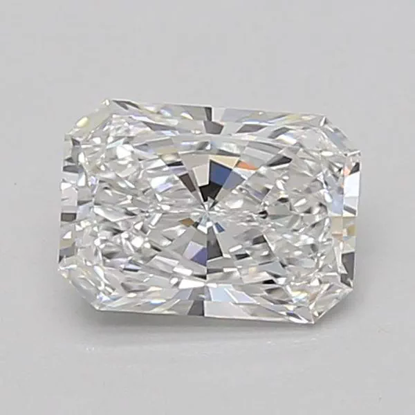 0.95 Carat · E · VVS2 Rare Carat Ideal Cut