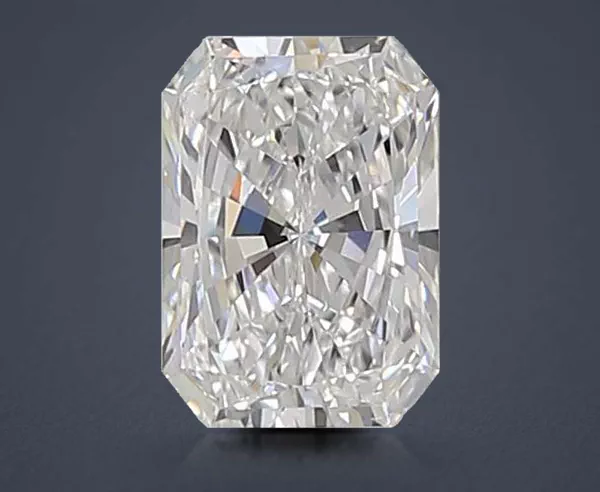 0.95 Carat · E · VVS2 Rare Carat Ideal Cut