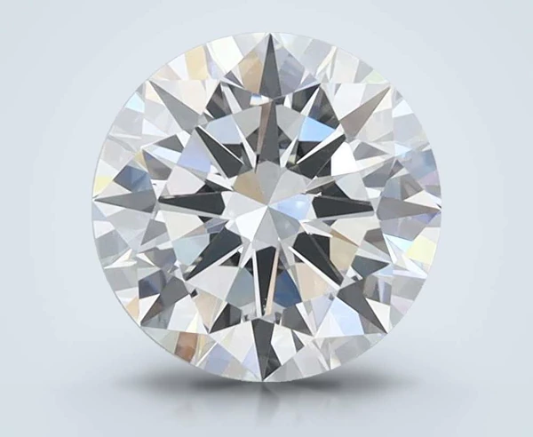 1.49 Carat · E · IF excellent Cut