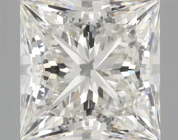 7.3 Carat · G · VVS2 Rare Carat Ideal Cut
