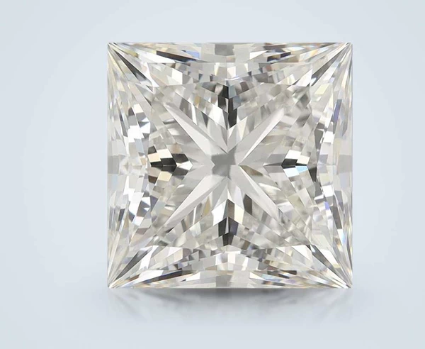 7.3 Carat · G · VVS2 Rare Carat Ideal Cut