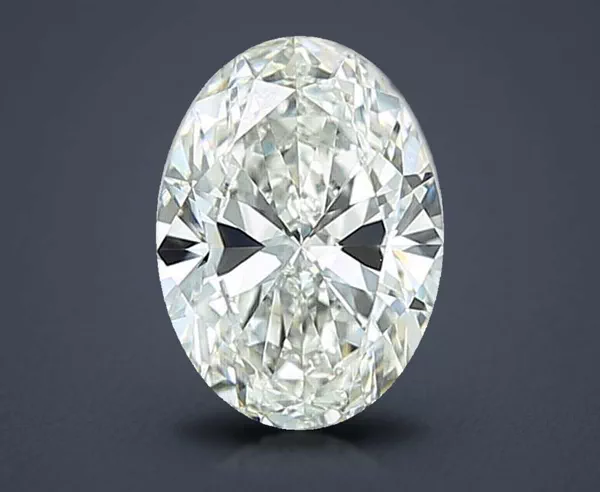 1.58 Carat · F · VVS1 Rare Carat Ideal Cut