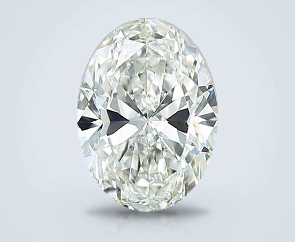 1.58 Carat · F · VVS1 Rare Carat Ideal Cut