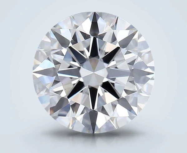 1.5 Carat · G · VVS2 Rare Carat Ideal Cut