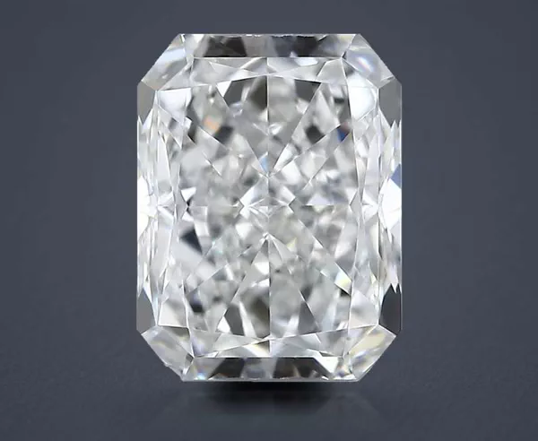 0.7 Carat · F · VVS1 Rare Carat Ideal Cut