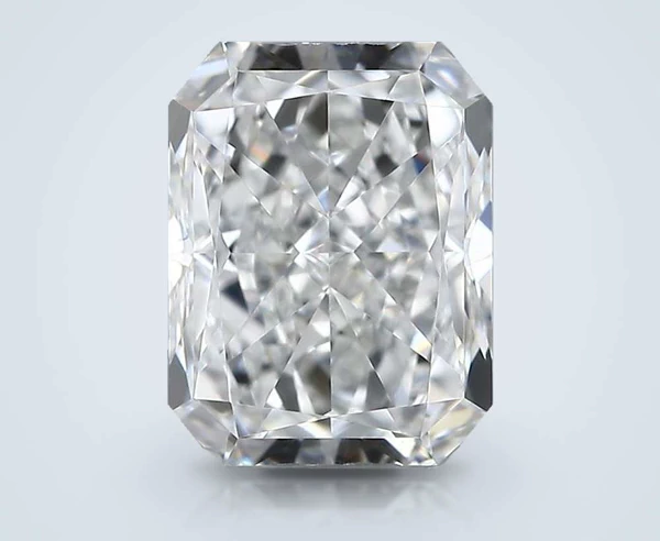0.7 Carat · F · VVS1 Rare Carat Ideal Cut