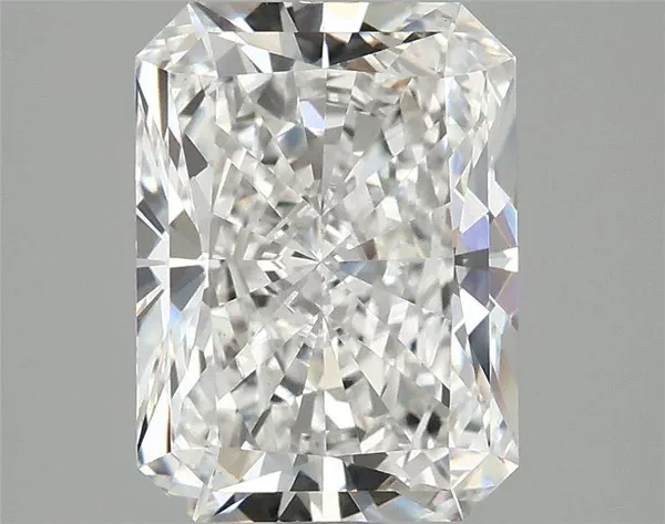 2.41 Carat · E · VVS2 Rare Carat Ideal Cut