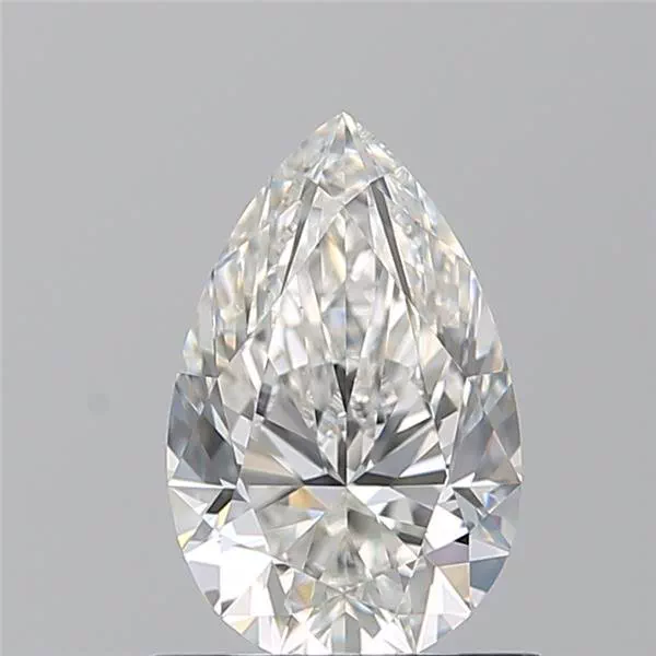 0.9 Carat · F · VS1 Rare Carat Ideal Cut