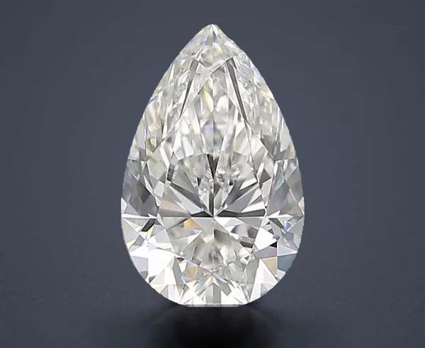 0.9 Carat · F · VS1 Rare Carat Ideal Cut