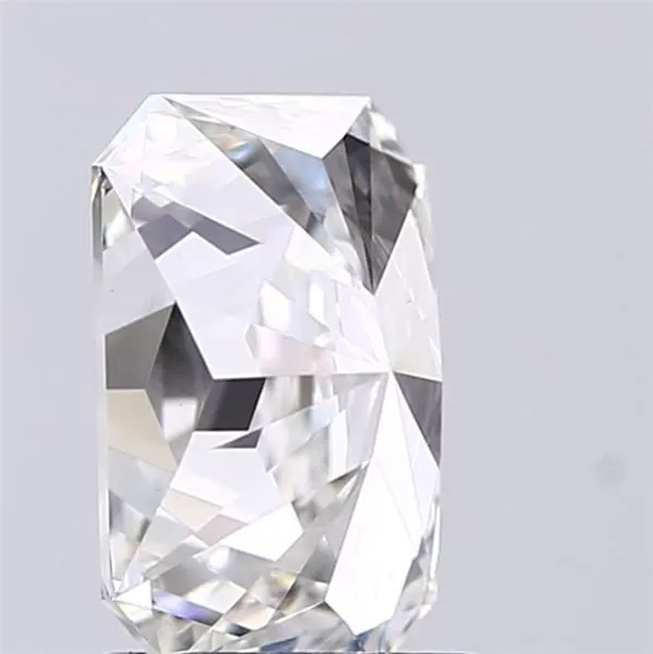 1.5 Carat · G · VVS2 Rare Carat Ideal Cut