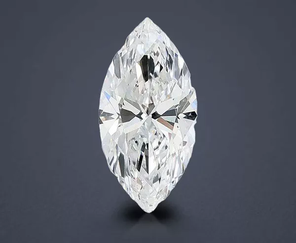 1.27 Carat · D · VS1 Rare Carat Ideal Cut