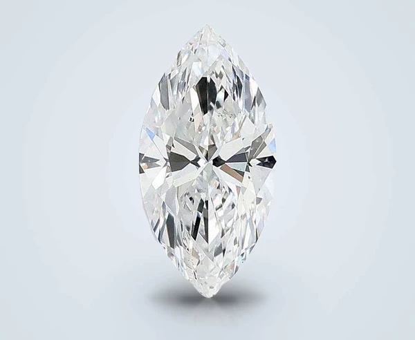 1.27 Carat · D · VS1 Rare Carat Ideal Cut