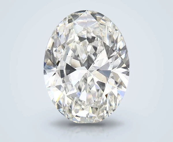 2.2 Carat · F · VS2 Rare Carat Ideal Cut